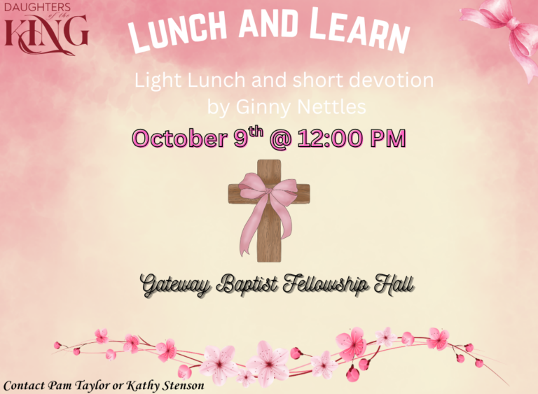 Lunch and Learn Announcement slides (2) (1)